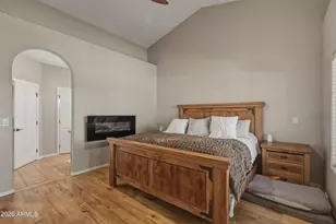 6841 Whispering Pine Dr, Happy Jack, AZ 86024 - Photo 24