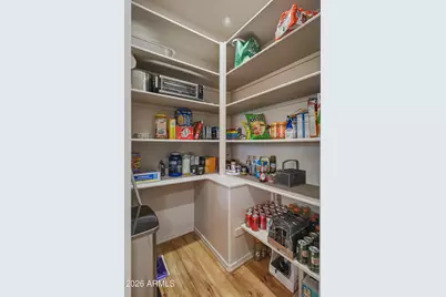 6841 Whispering Pine Drive, Happy Jack, AZ 86024 - Photo 14