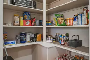 6841 Whispering Pine Dr, Happy Jack, AZ 86024 - Photo 14