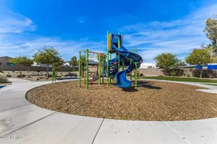 6759 N 128th Dr, Glendale, AZ 85307 - Photo 48