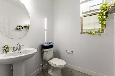 6759 N 128th Drive, Glendale, AZ 85307 - Photo 16