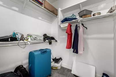 6759 N 128th Drive, Glendale, AZ 85307 - Photo 34