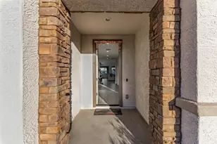 6759 N 128th Dr, Glendale, AZ 85307 - Photo 4