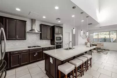 6759 N 128th Drive, Glendale, AZ 85307 - Photo 10