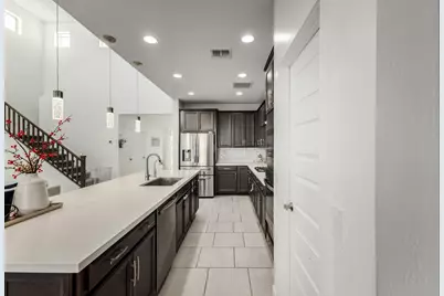 6759 N 128th Drive, Glendale, AZ 85307 - Photo 12