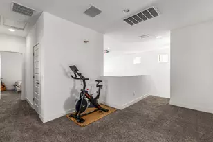 6759 N 128th Dr, Glendale, AZ 85307 - Photo 24