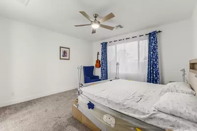 6759 N 128th Drive, Glendale, AZ 85307 - Photo 18