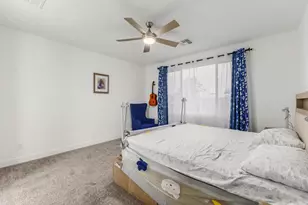 6759 N 128th Dr, Glendale, AZ 85307 - Photo 18