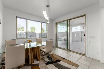 6759 N 128th Drive, Glendale, AZ 85307 - Photo 14