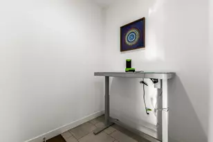 6759 N 128th Dr, Glendale, AZ 85307 - Photo 36