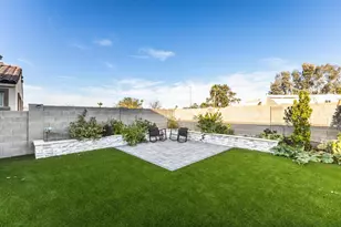 6759 N 128th Dr, Glendale, AZ 85307 - Photo 44