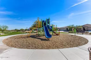 6759 N 128th Dr, Glendale, AZ 85307 - Photo 54