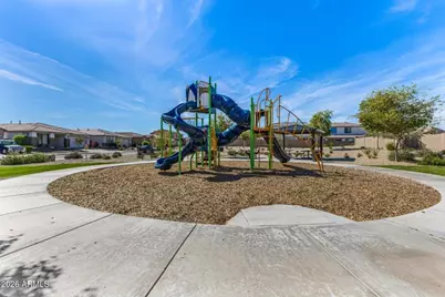 6759 N 128th Drive, Glendale, AZ 85307 - Photo 52