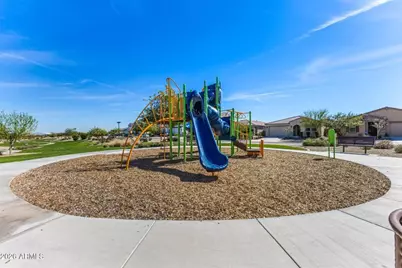 6759 N 128th Drive, Glendale, AZ 85307 - Photo 54