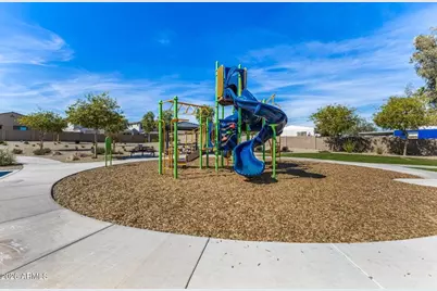 6759 N 128th Drive, Glendale, AZ 85307 - Photo 48