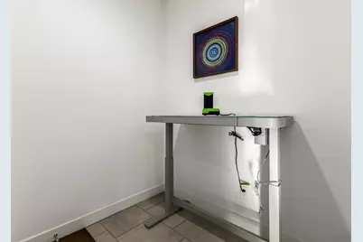 6759 N 128th Drive, Glendale, AZ 85307 - Photo 36