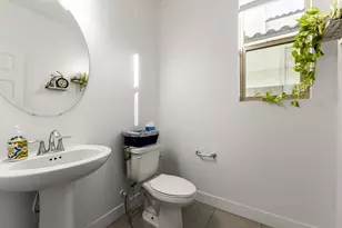 6759 N 128th Dr, Glendale, AZ 85307 - Photo 16