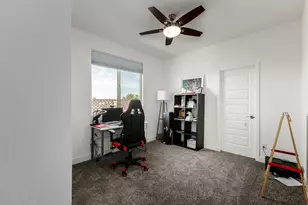 6759 N 128th Dr, Glendale, AZ 85307 - Photo 30