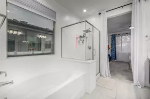 6759 N 128th Dr, Glendale, AZ 85307 - Photo 22