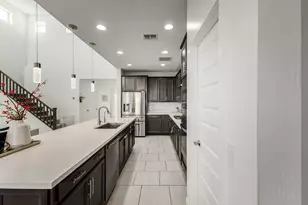 6759 N 128th Dr, Glendale, AZ 85307 - Photo 12