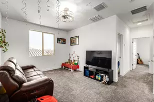 6759 N 128th Dr, Glendale, AZ 85307 - Photo 26