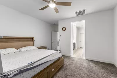 6759 N 128th Drive, Glendale, AZ 85307 - Photo 20