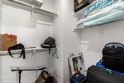 6759 N 128th Drive, Glendale, AZ 85307 - Photo 28