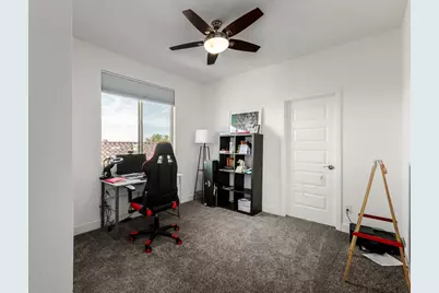 6759 N 128th Drive, Glendale, AZ 85307 - Photo 30