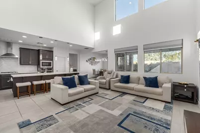 6759 N 128th Drive, Glendale, AZ 85307 - Photo 6