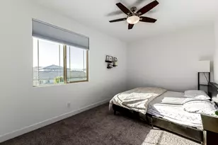 6759 N 128th Dr, Glendale, AZ 85307 - Photo 32