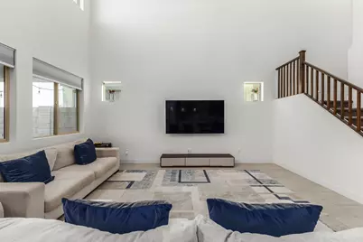 6759 N 128th Drive, Glendale, AZ 85307 - Photo 8