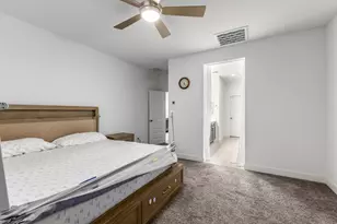 6759 N 128th Dr, Glendale, AZ 85307 - Photo 20