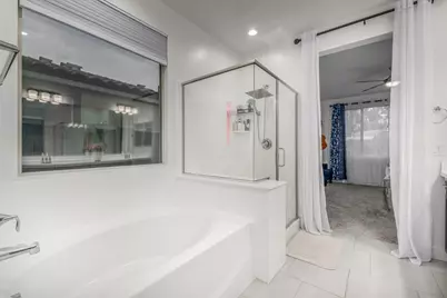 6759 N 128th Drive, Glendale, AZ 85307 - Photo 22