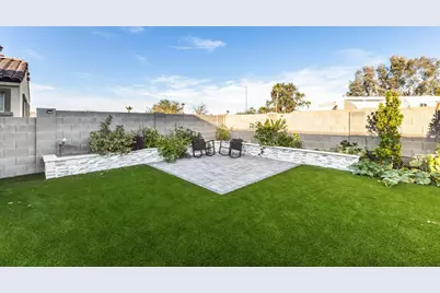 6759 N 128th Drive, Glendale, AZ 85307 - Photo 44