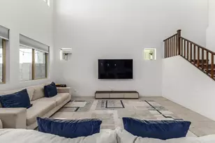 6759 N 128th Dr, Glendale, AZ 85307 - Photo 8