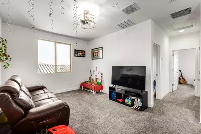 6759 N 128th Drive, Glendale, AZ 85307 - Photo 26