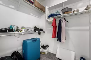 6759 N 128th Dr, Glendale, AZ 85307 - Photo 34