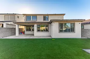 6759 N 128th Dr, Glendale, AZ 85307 - Photo 42