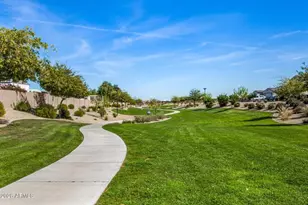 6759 N 128th Dr, Glendale, AZ 85307 - Photo 50