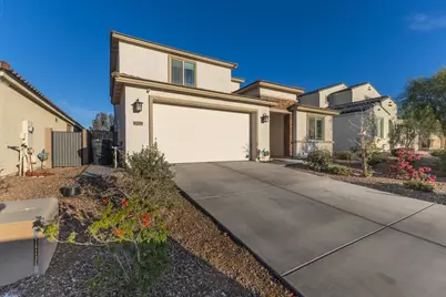 6759 N 128th Drive, Glendale, AZ 85307 - Photo 2