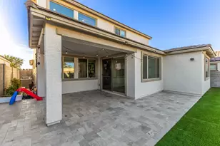 6759 N 128th Dr, Glendale, AZ 85307 - Photo 40