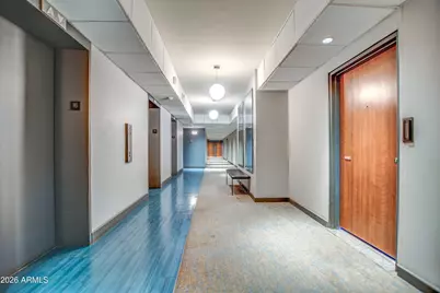 207 W Clarendon Avenue #H16, Phoenix, AZ 85013 - Photo 22