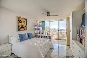 207 W Clarendon Ave, Phoenix, AZ 85013 - Photo 16