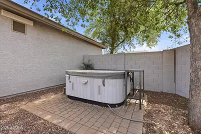2650 E Dennisport Avenue, Gilbert, AZ 85295 - Photo 46