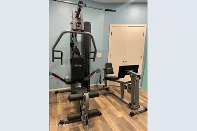 2650 E Dennisport Avenue, Gilbert, AZ 85295 - Photo 36