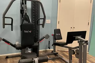 2650 E Dennisport Ave, Gilbert, AZ 85295 - Photo 36