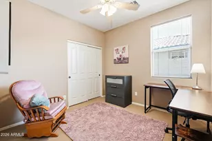 2650 E Dennisport Ave, Gilbert, AZ 85295 - Photo 24