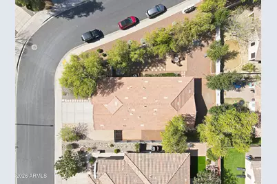 2650 E Dennisport Avenue, Gilbert, AZ 85295 - Photo 2