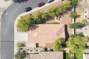 2650 E Dennisport Ave, Gilbert, AZ 85295 - Photo 2