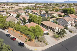 2650 E Dennisport Ave, Gilbert, AZ 85295 - Photo 56